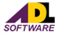 ADL Software for real estate agreements, forms and documentation management