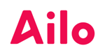 Ailo for property management payments, communication and client experience platform.
