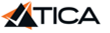 TICA logo for tenant database and tenancy history screening services used by real estate agencies.