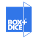 Box+Dice real estate CRM