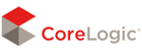 CoreLogic for property data, market insights and real estate analytics platform