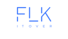 FLK It Over for digital lease signing, document sharing and real estate contract execution platform.