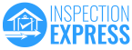Inspection Express for digital property inspection and automated report management platform