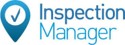 Inspection Manager for digital property inspection, reporting and compliance software platform.