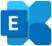 Microsoft Exchange