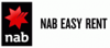 NAB Easy Rent for automated rental payment and tenant direct debit platform.