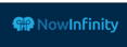 NowInfinity