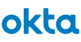 Okta for secure identity management, authentication and single sign-on platform.