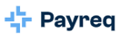 Payreq logo
