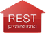 REST Professional for real estate trust accounting and property management software