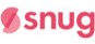 Snug for online rental application and tenant approval platform.
