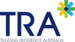 TRA Trading Reference Australia for tenancy database, tenant screening and rental history verification services.