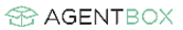 Agentbox for real estate CRM, sales pipeline tracking and agent productivity platform.