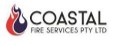 Coastal Fire Services for fire safety compliance, alarm servicing and property protection solutions.