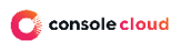 Console Cloud for cloud-based property management and trust accounting software