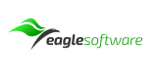 Eagle Software for real estate CRM, property marketing and sales management platform.