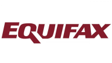 Equifax credit reporting, identity verification and tenant screening services.