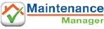 Maintenance Manager for property maintenance and work order coordination software.