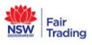 NSW Fair Trading for real estate compliance, consumer protection and regulatory authority in New South Wales.