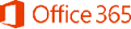 Microsoft Office 365 for cloud-based productivity and collaboration software suite