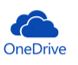 OneDrive for cloud-based file storage, sharing and document collaboration platform