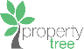Property Tree for cloud-based property management and trust accounting software.