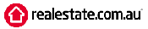 realestate.com.au for Australian property listings, rentals, sales and real estate advertising platform.