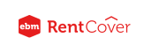 EBM RentCover for landlord insurance and tenant risk protection services