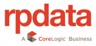 rpdata logo in red text with CoreLogic cube icon underneath.