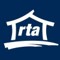 RTA Residential Tenancies Authority for tenancy legislation, bond management and dispute resolution in Queensland