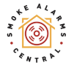 Smoke Alarms Central for professional smoke alarm compliance and safety inspection services