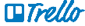 Trello for project management and task workflow collaboration platform.