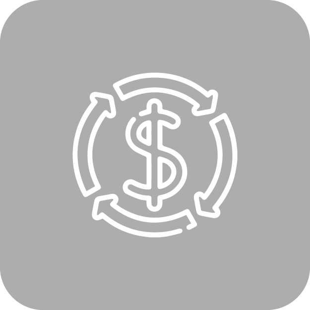 Sample 1 Universal Property Systems