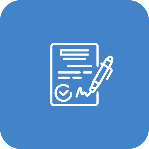 Sample 1 Universal Property Systems